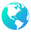GlobalWeb